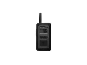 SWATCOM Multicom2 – Pro