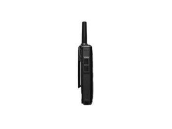 SWATCOM Multicom2 – Pro