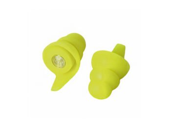 SWATCOM SC21 Pro Impulse Ear Plugs