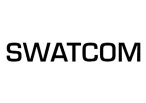 SWATCOM