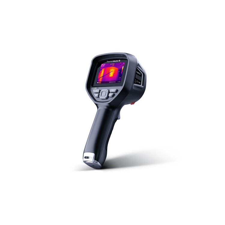 Thermal Master Thor 002