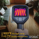 Thermal Master Thor 002