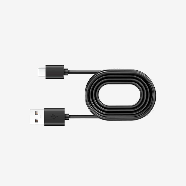 DNT ZULUS HD 3-12X V2