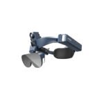 UTRACK C3000H The Ultimate Thermal AR Glasses for Hunter