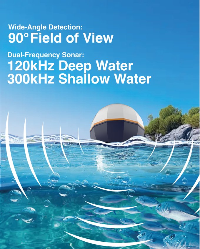 UTRACK C3000H The Ultimate Thermal AR Glasses for Hunter