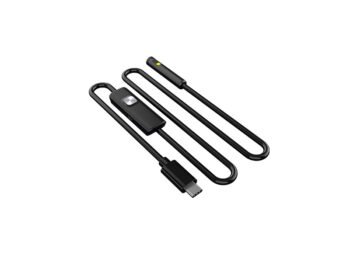 UTRACK C3000H The Ultimate Thermal AR Glasses for Hunter