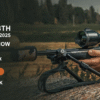 2025 YORKSHIRE SHOOTING SHOW-Optics World-Nocpix
