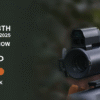 2025 YORKSHIRE SHOOTING SHOW-Optics World-PARD