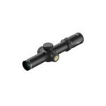 Athlon HELOS BTR GEN2 1-10×28 ATMR4 SFP IR MOA Optics Scope