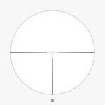 Athlon HELOS BTR GEN2 2-12×42 AHMR2 FFP IR MIL Optics Scope