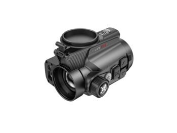 Nocpix Mate H38R Thermal Clip On