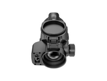 Nocpix Mate H38R Thermal Clip On
