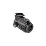 Nocpix Mate H38R Thermal Clip On