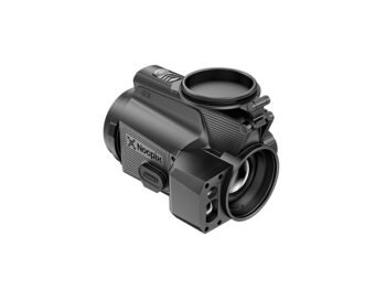 Nocpix Mate H38R Thermal Clip On