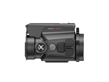 Nocpix Mate H38R Thermal Clip On