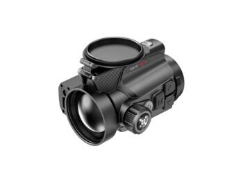 Nocpix Mate H50R Thermal Clip On