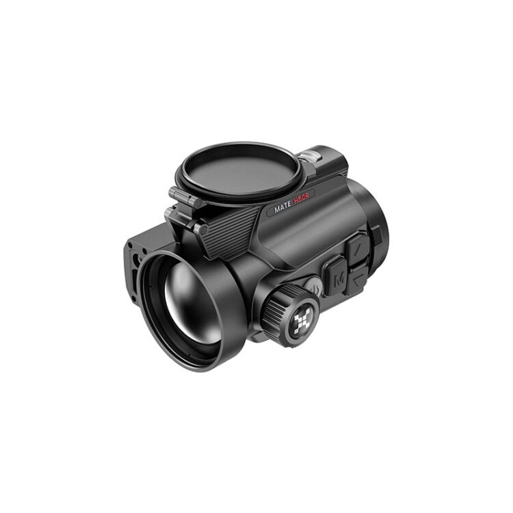 Nocpix Mate H50R Thermal Clip On