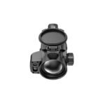 Nocpix Mate H50R Thermal Clip On