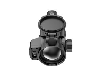 Nocpix Mate H50R Thermal Clip On