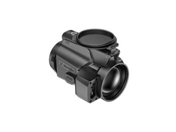 Nocpix Mate H50R Thermal Clip On