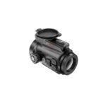 Nocpix Mate H50R Thermal Clip On
