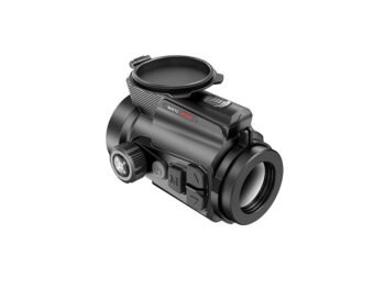 Nocpix Mate H50R Thermal Clip On