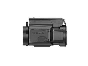 Nocpix Mate H50R Thermal Clip On