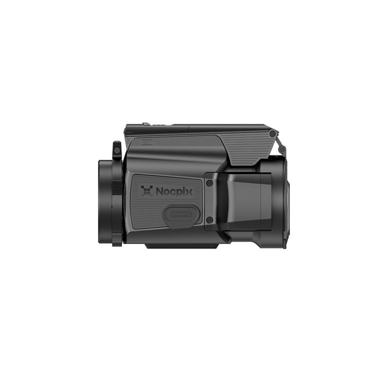Nocpix Mate H50R Thermal Clip On