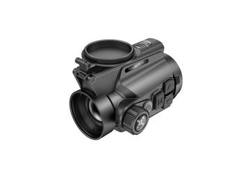 Nocpix Mate LITE Thermal Clip On