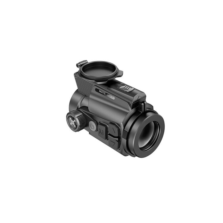 Nocpix Mate LITE Thermal Clip On