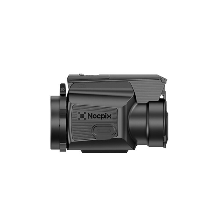Nocpix Mate LITE Thermal Clip On