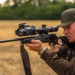 Nocpix Mate Thermal Clip On