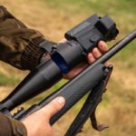 Nocpix Mate Thermal Clip On