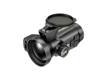 Nocpix Mate ULTRA S60R Thermal Clip On