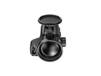 Nocpix Mate ULTRA S60R Thermal Clip On