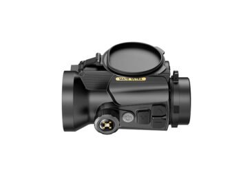 Nocpix Mate ULTRA S60R Thermal Clip On