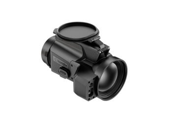 Nocpix Mate ULTRA S60R Thermal Clip On