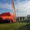 Optics World Celebrates Record Success at the 2025 Yorkshire Shooting Show