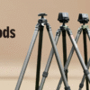 SUNWAYFOTO series of products-Optics world