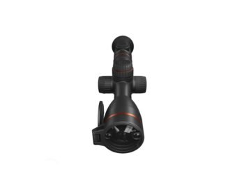 THERMTEC ORYX-L 635 THERMAL SCOPE