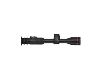 THERMTEC ORYX-L 635 THERMAL SCOPE