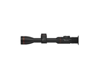 THERMTEC ORYX-L 635 THERMAL SCOPE