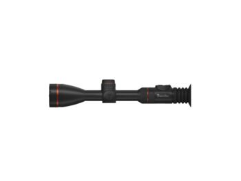 THERMTEC ORYX-L 650 THERMAL SCOPE