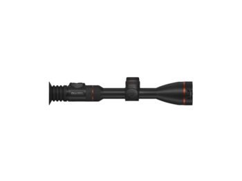 THERMTEC ORYX-L 650 THERMAL SCOPE