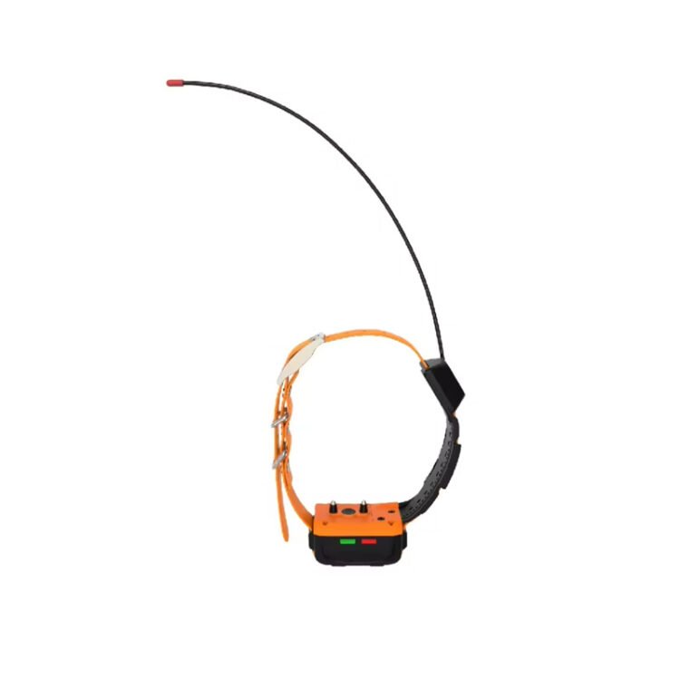 eSEEK GPS Dog Tracker