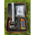 eSEEK GPS Dog Tracker
