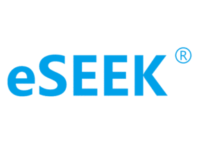 eSEEK