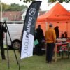 2025 Arms Fairs at Bisley-NSC