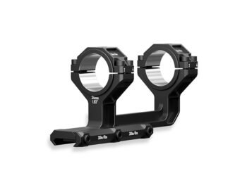 DiscoveryOPT Multi-Compatible Cantilever Scope Mount