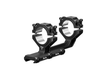 DiscoveryOPT Multi-Compatible Cantilever Scope Mount